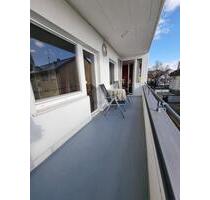 Eigentumswohnung - 345.000,00&nbsp;EUR Kaufpreis, ca.&nbsp; 78,00&nbsp;m&sup2; in Radolfzell am Bodensee (PLZ: 78315)