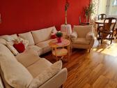 Foto - 3.5 Zimmer Etagenwohnung zum Kaufen in Radolfzell am Bodensee