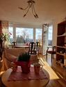 Foto - 3.5 Zimmer Etagenwohnung in Radolfzell am Bodensee