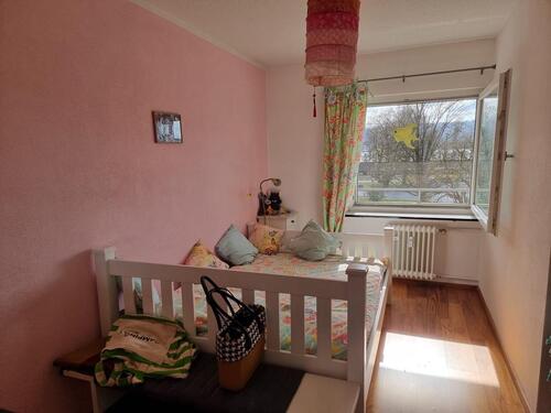 Foto - Etagenwohnung in Radolfzell am Bodensee zum Kaufen