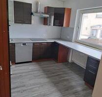 Wohnung in Lohra - 900,00&nbsp;EUR Kaltmiete, ca.&nbsp; 80,00&nbsp;m&sup2; in Lohra (PLZ: 35102)