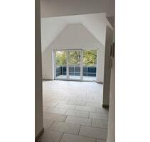 Wohnung im Herzen von Erdmannhausen