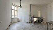 Foto - Etagenwohnung in Berlin zur Miete