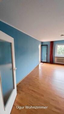 Foto - Etagenwohnung in Frankfurt am Main zum Kaufen
