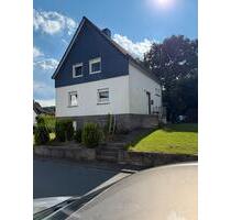 Einfamilienhaus - 270.000,00 EUR Kaufpreis, in Wenden (PLZ: 57482)