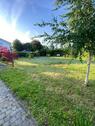 Foto - Hobbyraum Kellerraum mit großem Garten zu vermieten