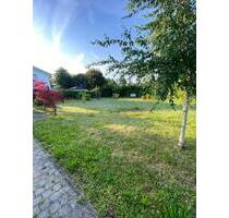 Hobbyraum Kellerraum mit großem Garten zu vermieten - Wolnzach