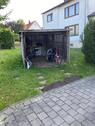 Foto - 