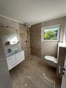 Foto - Etagenwohnung zur Miete in Bad Lippspringe