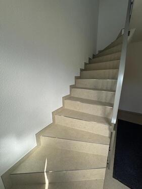 Foto - Etagenwohnung in Bad Lippspringe