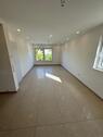 Foto - Etagenwohnung in Bad Lippspringe zur Miete