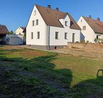 Haus Wohnung - 1.650,00 EUR Kaltmiete, in Fuldatal (PLZ: 34233)