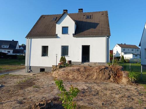 Foto - Einfamilienhaus zur Miete in Fuldatal