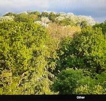 2 Zi DGW mit Terasse Schöner Blick 72qm - Berlin Friedrichshain-Kreuzberg