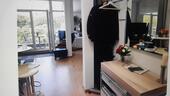 Foto - Etagenwohnung in Berlin
