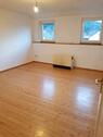 Foto - 2 Zimmer Dachgeschoss Wohnung - 450,00 EUR Kaltmiete,
