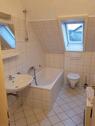 Foto - Etagenwohnung zur Miete in Igersheim