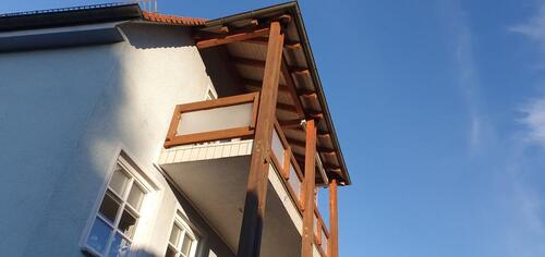 Foto - Einfamilienhaus zum Kaufen in Niedernhall