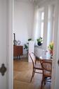 Foto - Etagenwohnung in Hamburg