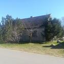 Foto - Einfamilienhaus zum Kaufen in Malchin