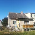 Foto - Einfamilienhaus in Malchin