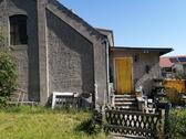 Foto - Einfamilienhaus in Malchin zum Kaufen