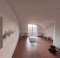 Wohnung zur Miete, 61 m2, Lahausen, Weyhe