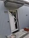 Foto - Schönes Einfamilienhaus in Lorch-Ranselberg zu verkaufen