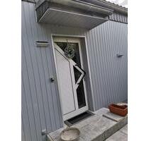Schönes Einfamilienhaus in Lorch-Ranselberg zu verkaufen