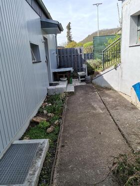 Foto - Einfamilienhaus zum Kaufen in Lorch