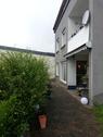 Foto - Einfamilienhaus in Lorch