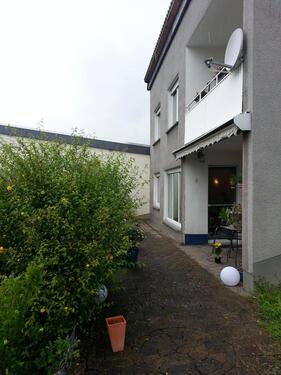 Foto - Einfamilienhaus in Lorch