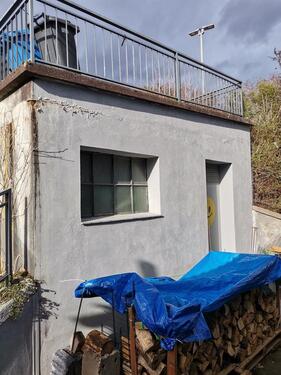 Foto - Einfamilienhaus in Lorch zum Kaufen