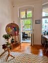 Foto - Etagenwohnung in Berlin