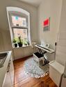 Foto - Etagenwohnung in Berlin zur Miete