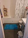 Foto - Etagenwohnung zur Miete in München
