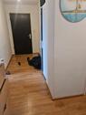 Foto - Etagenwohnung in München zur Miete
