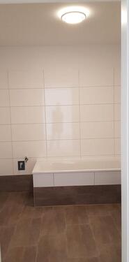 Foto - Etagenwohnung in Oranienburg zur Miete