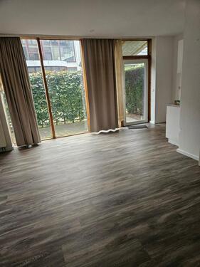 Foto - Kleine 1 Zimmer Appardments Zentral in Moormerland