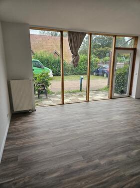 Foto - Etagenwohnung in Moormerland