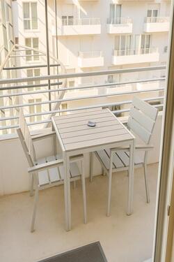 Foto - Etagenwohnung zur Miete in München