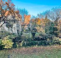 Wohnung in Bad Köstritz - 428,00 EUR Kaltmiete, in Kraftsdorf (PLZ: 07586)