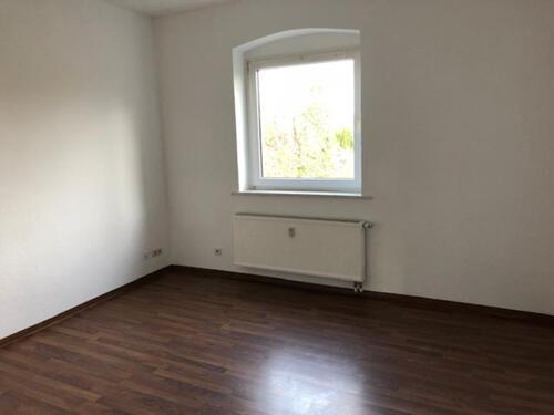 Foto - Etagenwohnung in Senftenberg