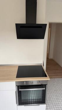 Foto - Etagenwohnung zur Miete in Lübeck