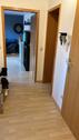 Foto - 2 Zimmer Wohnung - 600,00 EUR Kaltmiete,