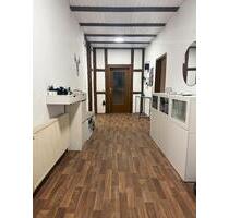 Gemütliche 4,5-Zimmer-Wohnung - 1.250,00 EUR Kaltmiete, in Illingen (PLZ: 75428)