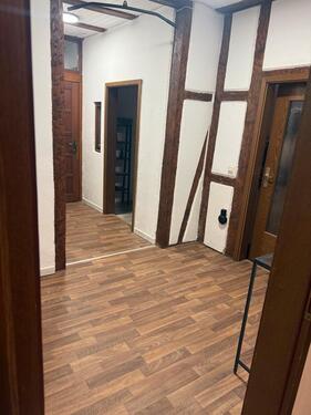 Foto - Etagenwohnung in Illingen