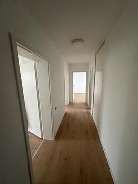 Foto - 3 Zimmer Etagenwohnung zur Miete in Passau