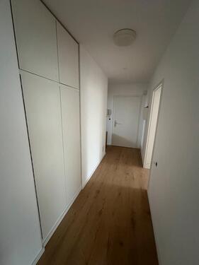 Foto - 3 Zimmer Etagenwohnung in Passau