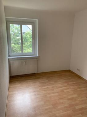 Foto - 2-Raum-Wohnung in Königsbrück; 51,5 qm